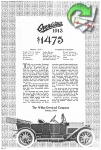 Overland 1912 71.jpg